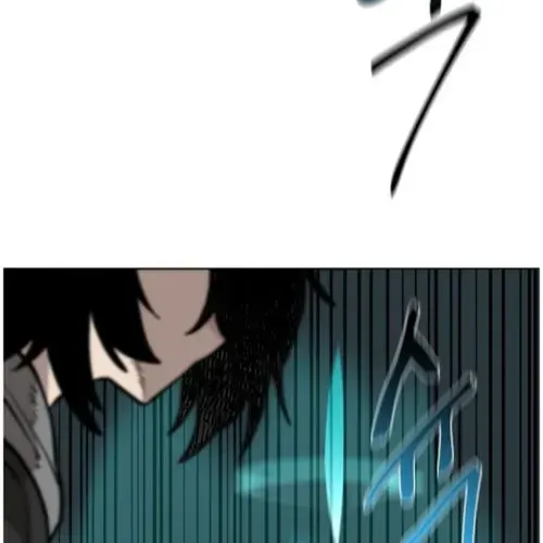 Trò Chơi Là Kẻ Sát Nhân Chap 2 - Next Chap 3