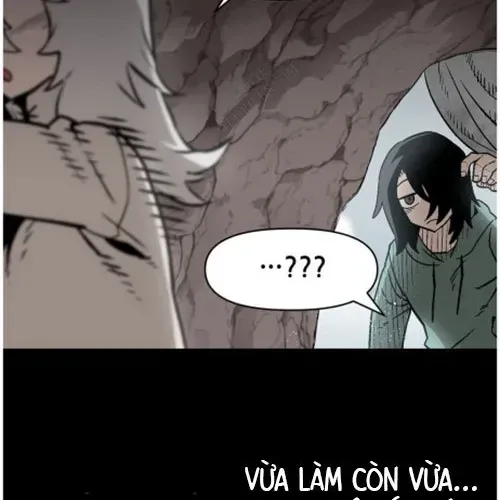 Trò Chơi Là Kẻ Sát Nhân Chap 2 - Next Chap 3