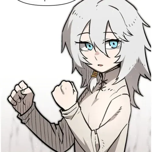 Trò Chơi Là Kẻ Sát Nhân Chap 2 - Next Chap 3