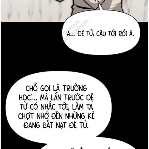 Trò Chơi Là Kẻ Sát Nhân Chap 2 - Next Chap 3
