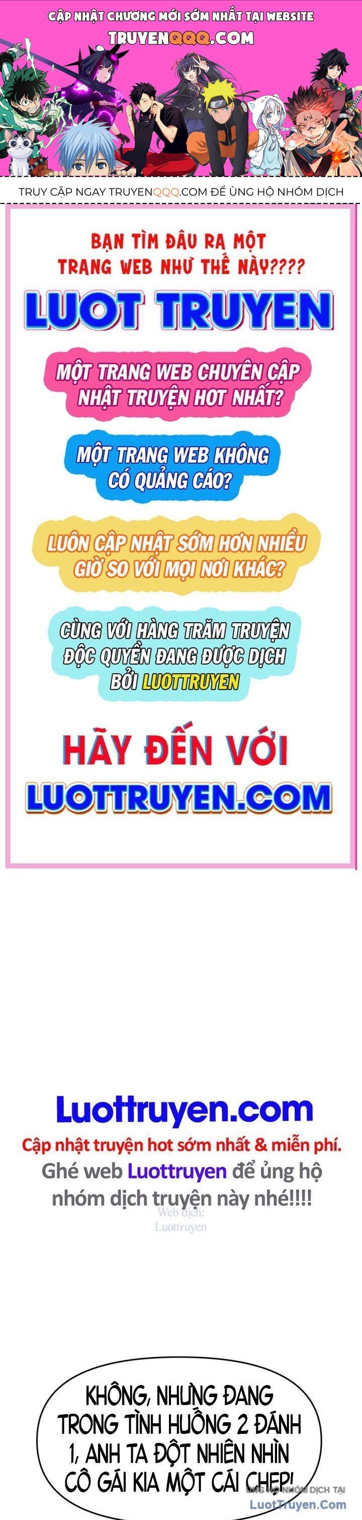 Trò Chơi Là Kẻ Sát Nhân Chap 3 - Next Chap 4