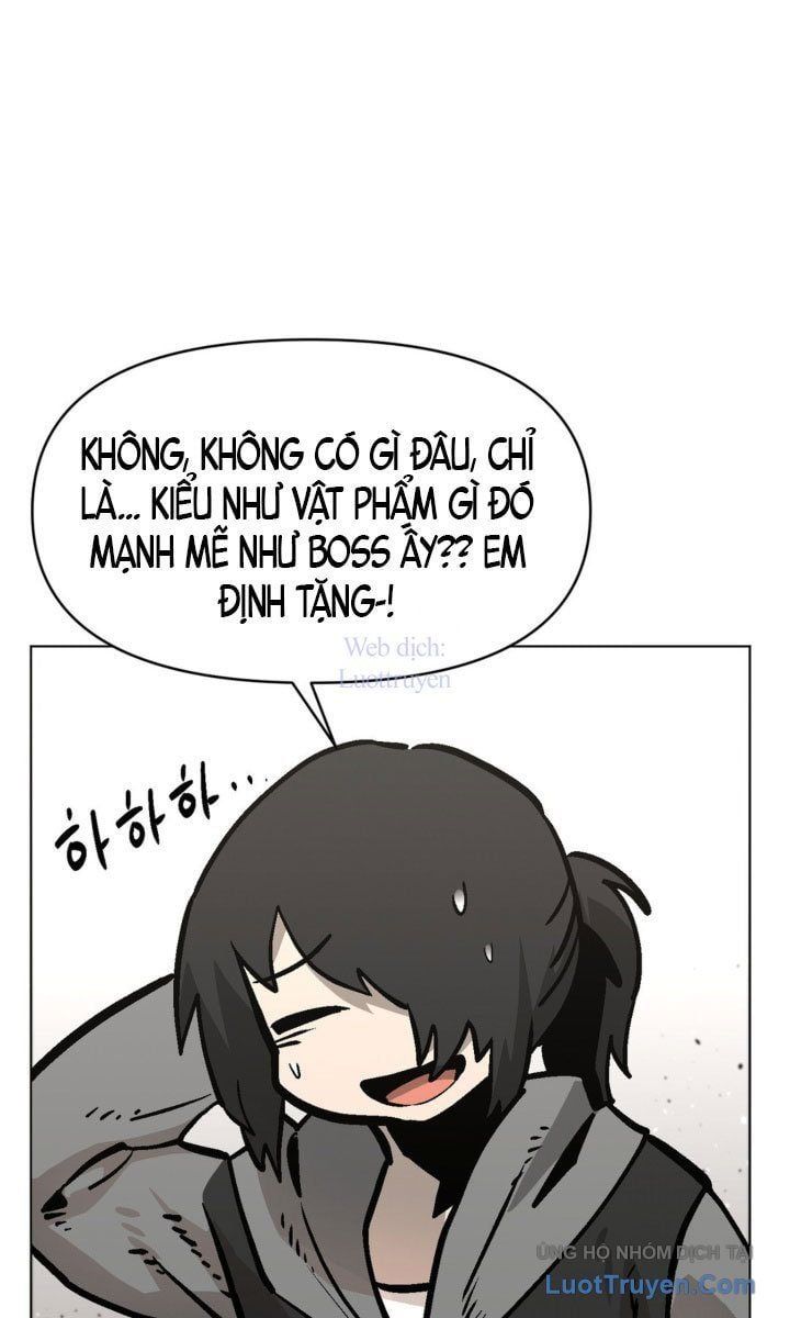 Trò Chơi Là Kẻ Sát Nhân Chap 3 - Next Chap 4