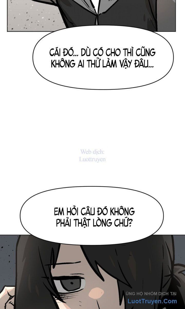 Trò Chơi Là Kẻ Sát Nhân Chap 3 - Next Chap 4