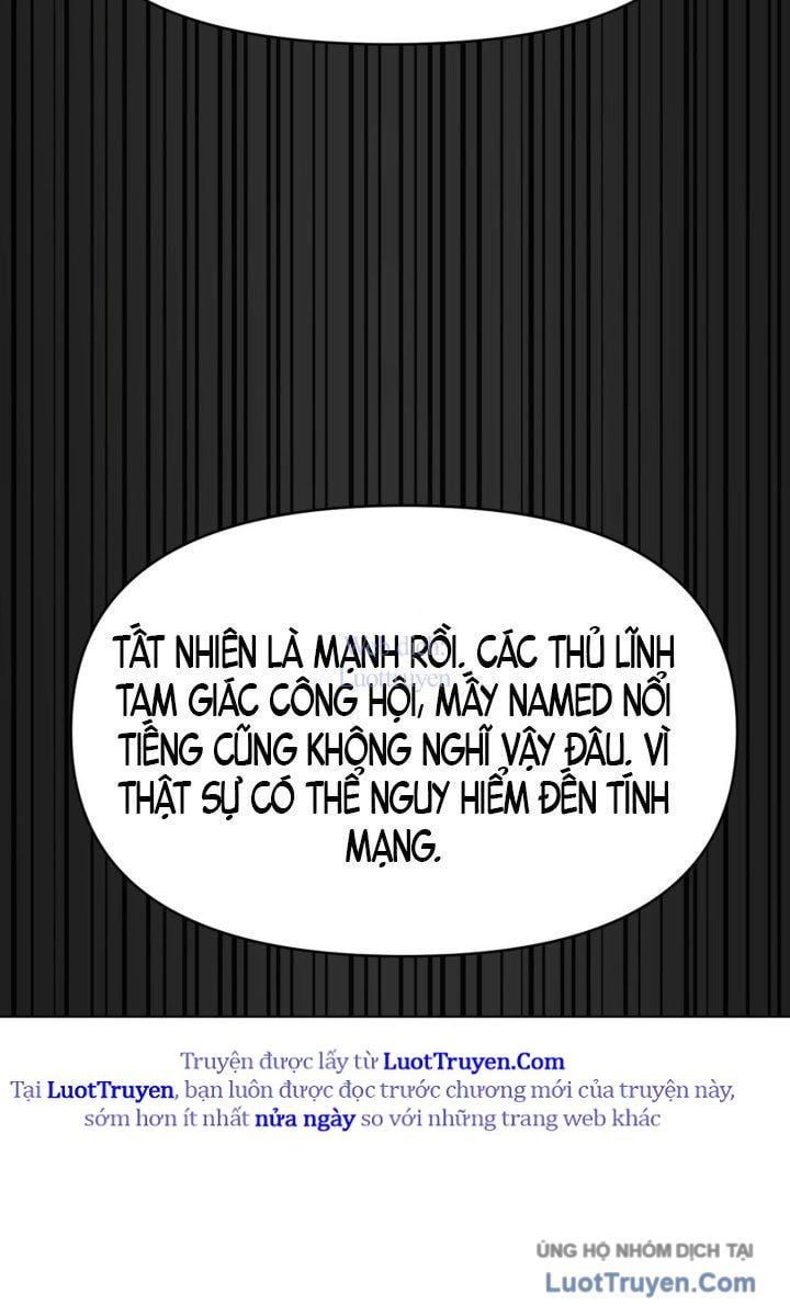 Trò Chơi Là Kẻ Sát Nhân Chap 3 - Next Chap 4