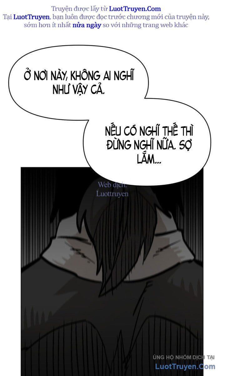 Trò Chơi Là Kẻ Sát Nhân Chap 3 - Next Chap 4