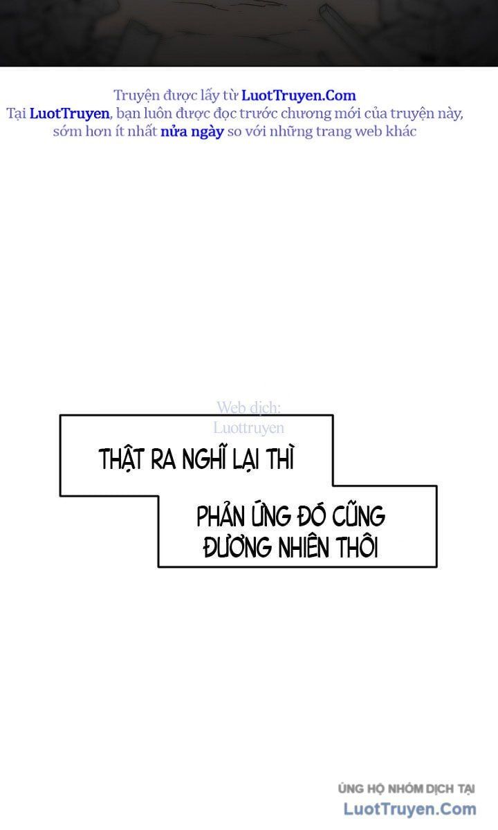 Trò Chơi Là Kẻ Sát Nhân Chap 3 - Next Chap 4