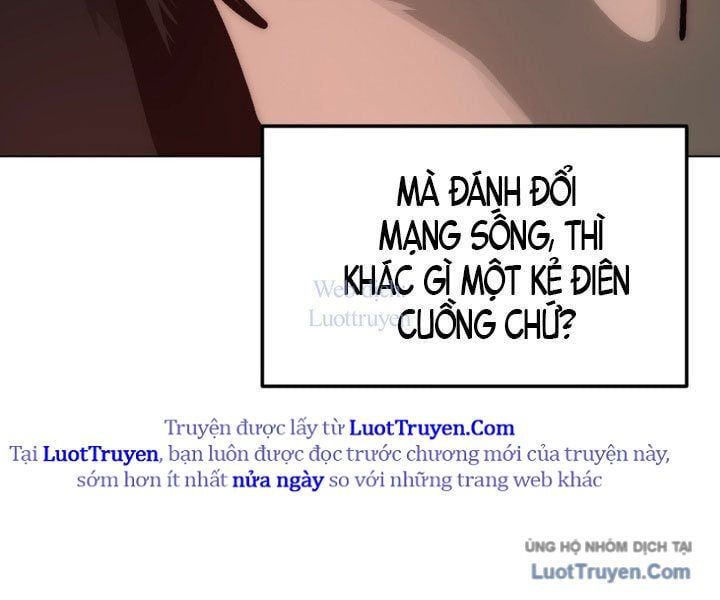 Trò Chơi Là Kẻ Sát Nhân Chap 3 - Next Chap 4