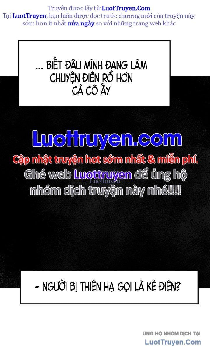 Trò Chơi Là Kẻ Sát Nhân Chap 3 - Next Chap 4