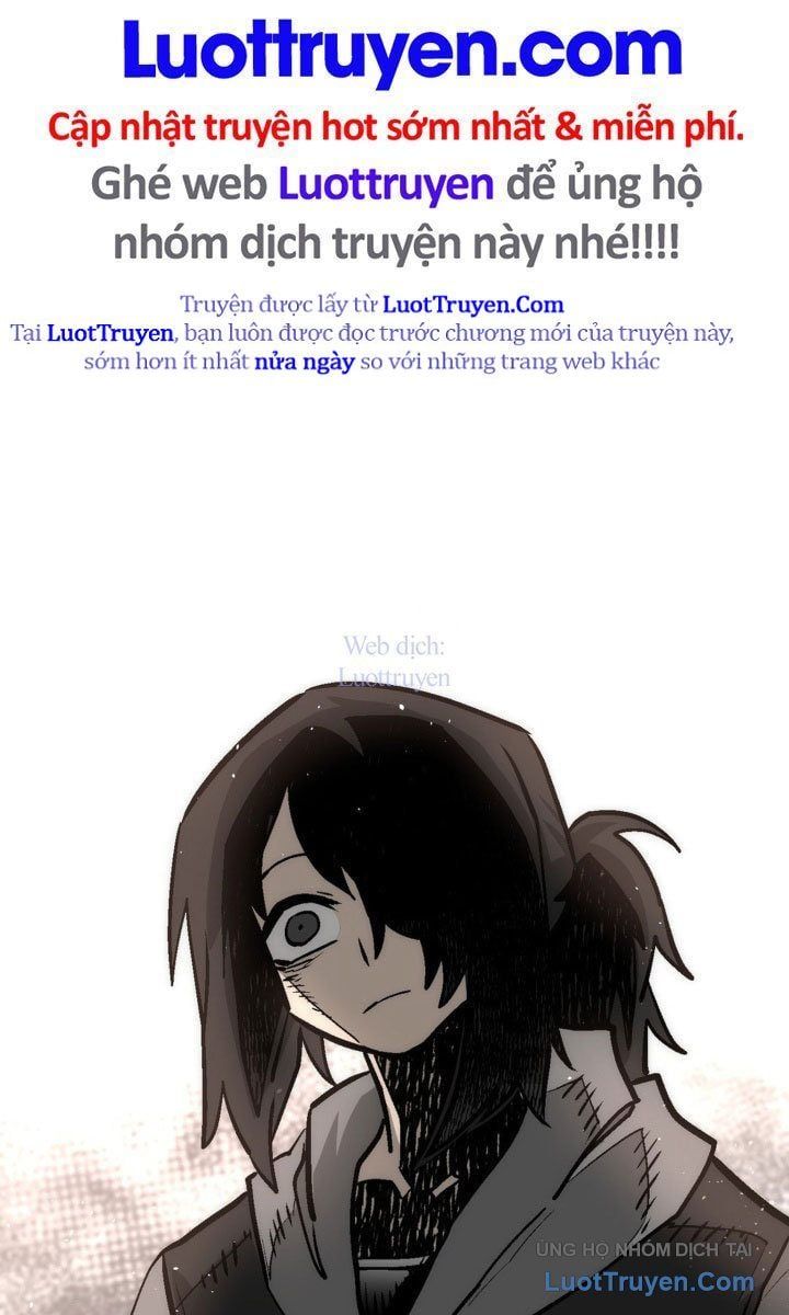 Trò Chơi Là Kẻ Sát Nhân Chap 3 - Next Chap 4