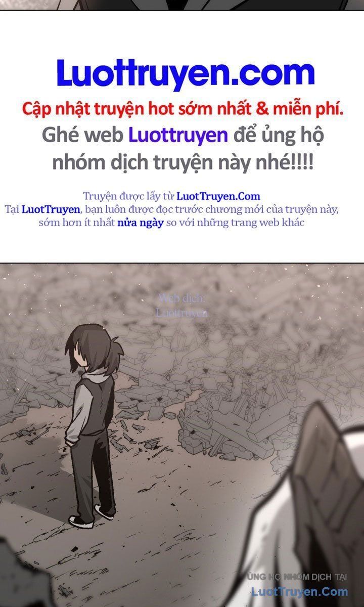 Trò Chơi Là Kẻ Sát Nhân Chap 3 - Next Chap 4