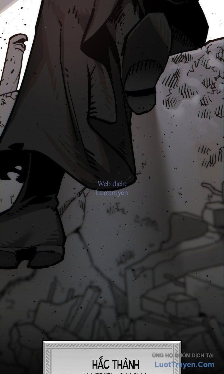 Trò Chơi Là Kẻ Sát Nhân Chap 3 - Next Chap 4