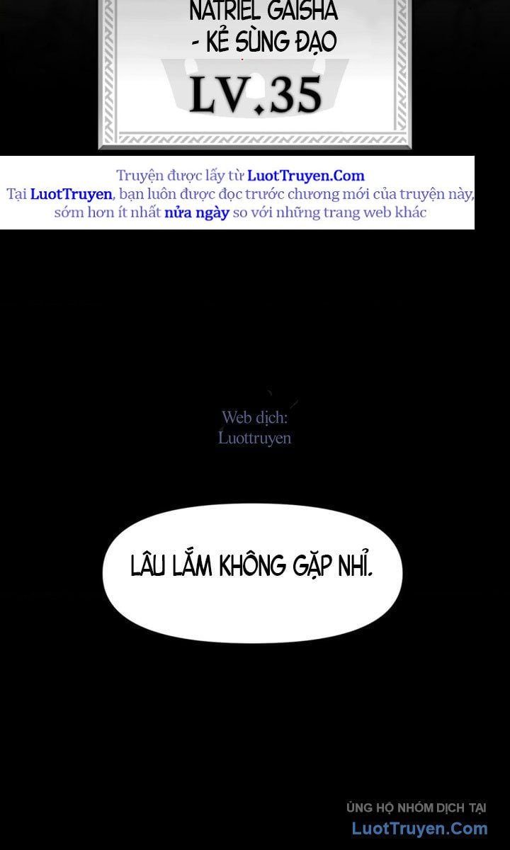 Trò Chơi Là Kẻ Sát Nhân Chap 3 - Next Chap 4