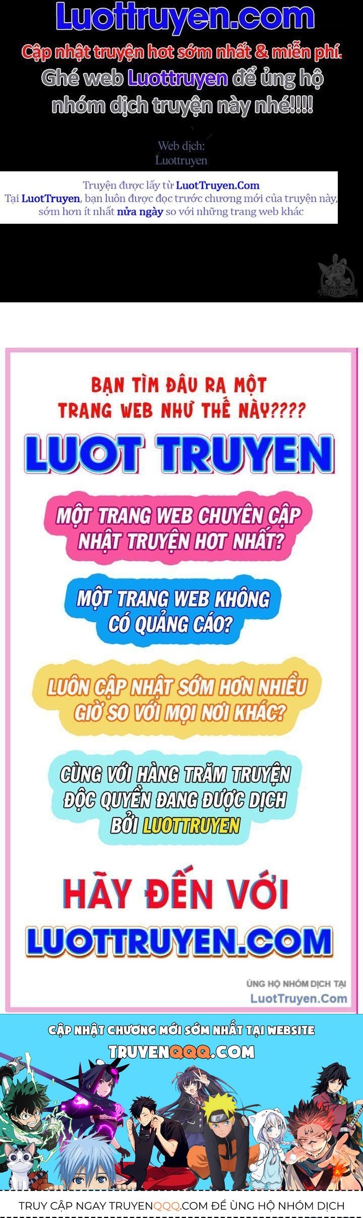 Trò Chơi Là Kẻ Sát Nhân Chap 3 - Next Chap 4
