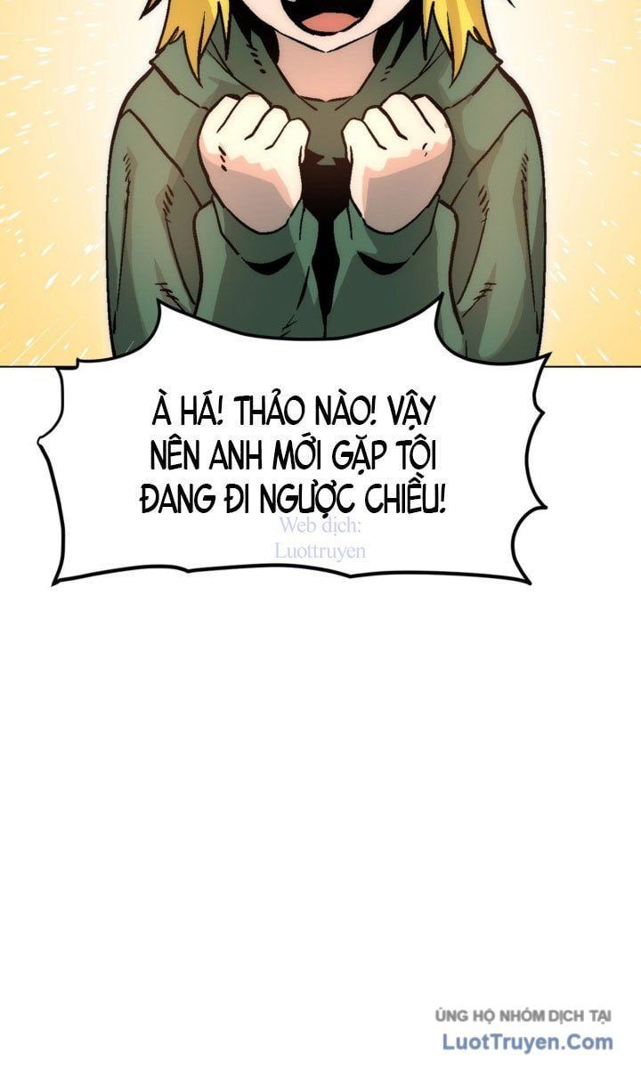 Trò Chơi Là Kẻ Sát Nhân Chap 3 - Next Chap 4