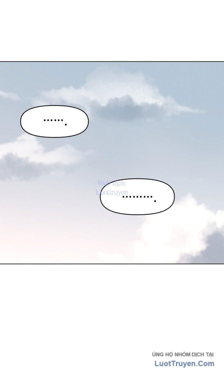 Trò Chơi Là Kẻ Sát Nhân Chap 3 - Next Chap 4