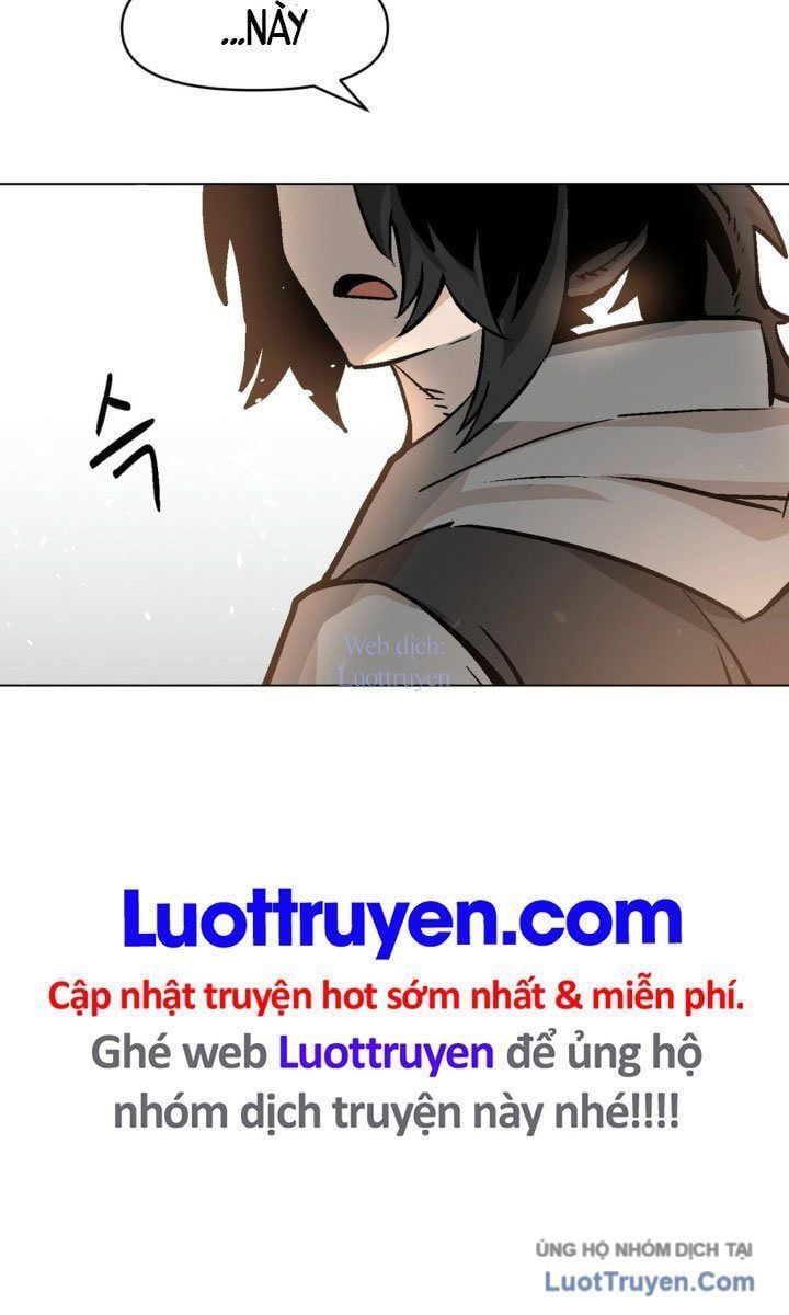 Trò Chơi Là Kẻ Sát Nhân Chap 3 - Next Chap 4