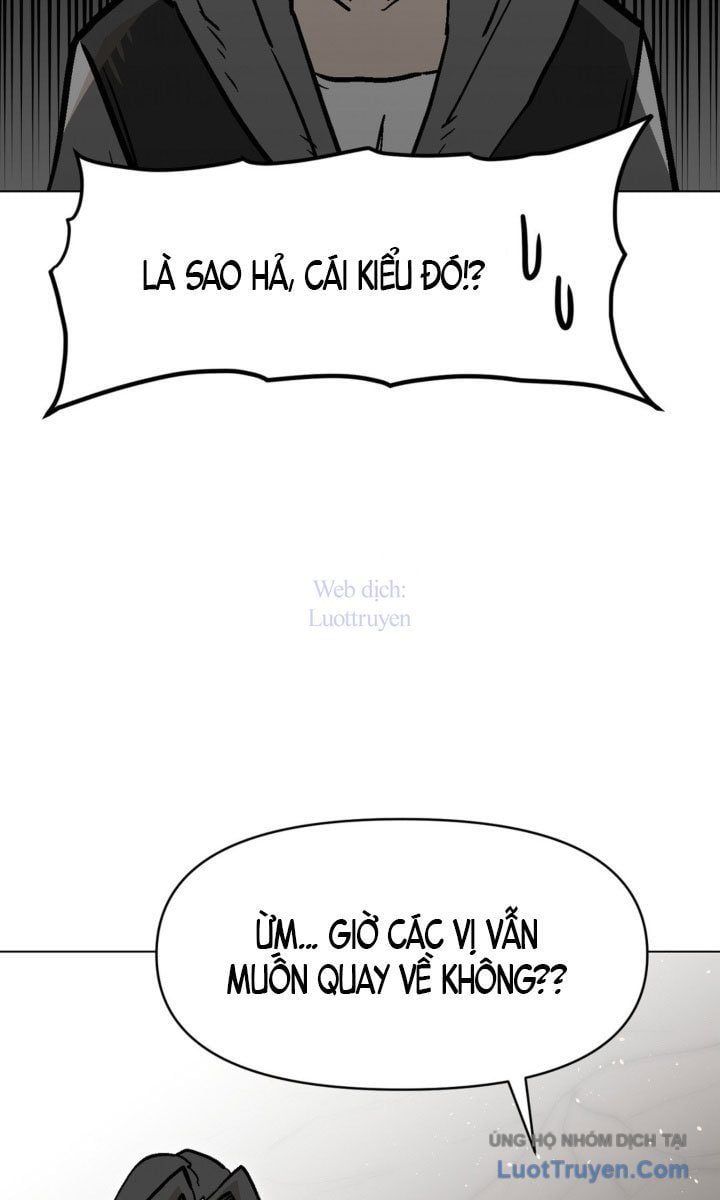 Trò Chơi Là Kẻ Sát Nhân Chap 3 - Next Chap 4