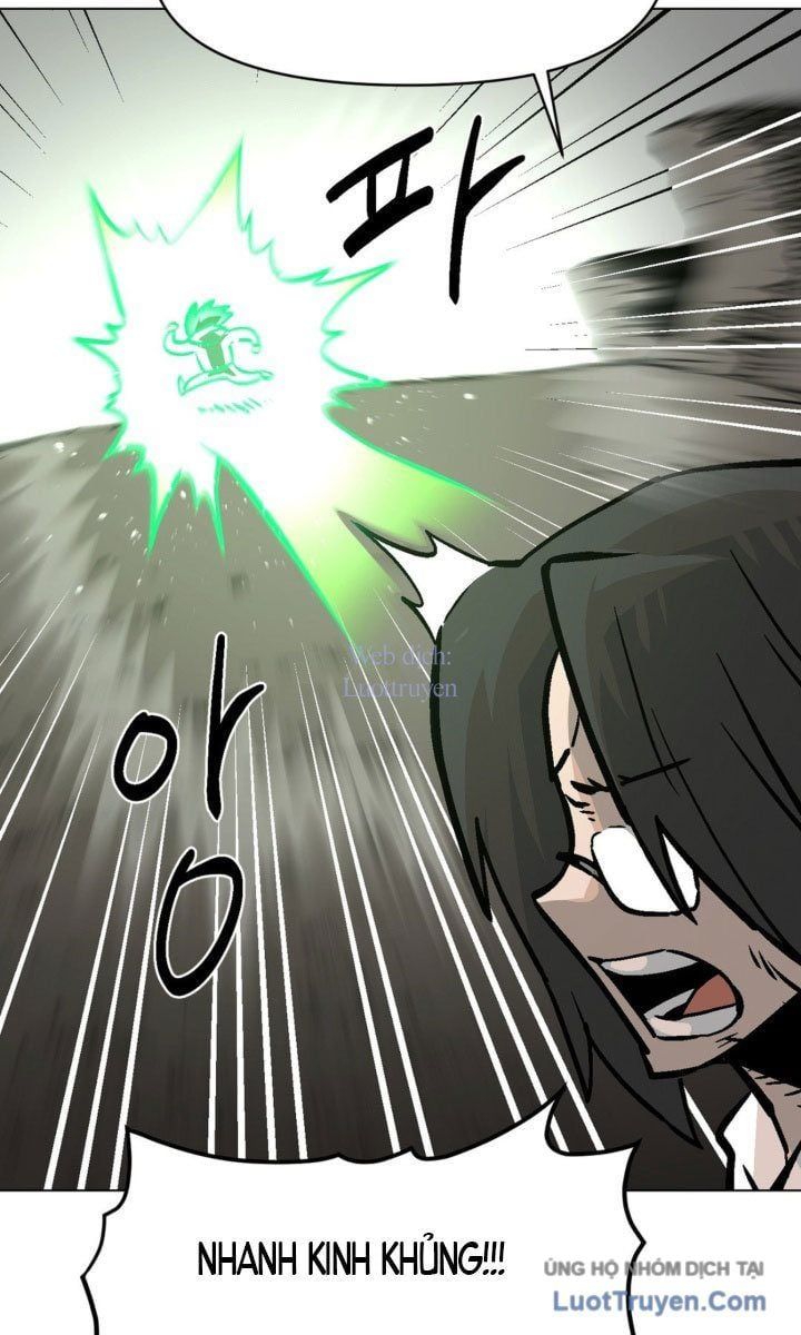 Trò Chơi Là Kẻ Sát Nhân Chap 3 - Next Chap 4