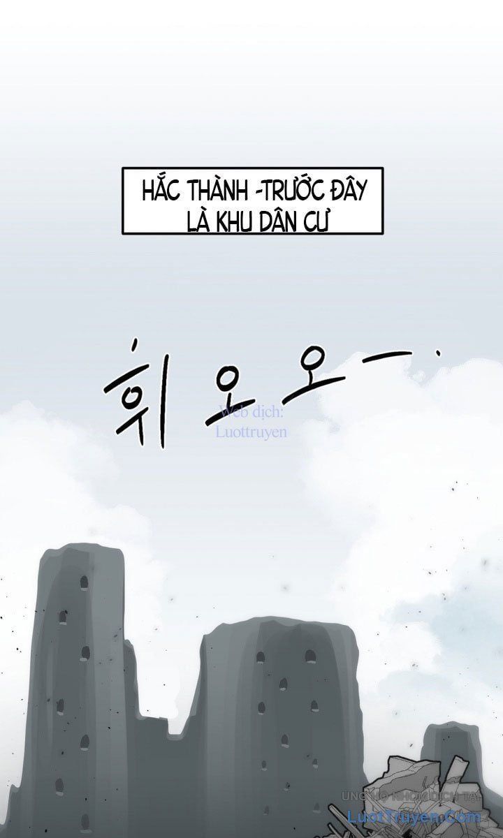 Trò Chơi Là Kẻ Sát Nhân Chap 3 - Next Chap 4