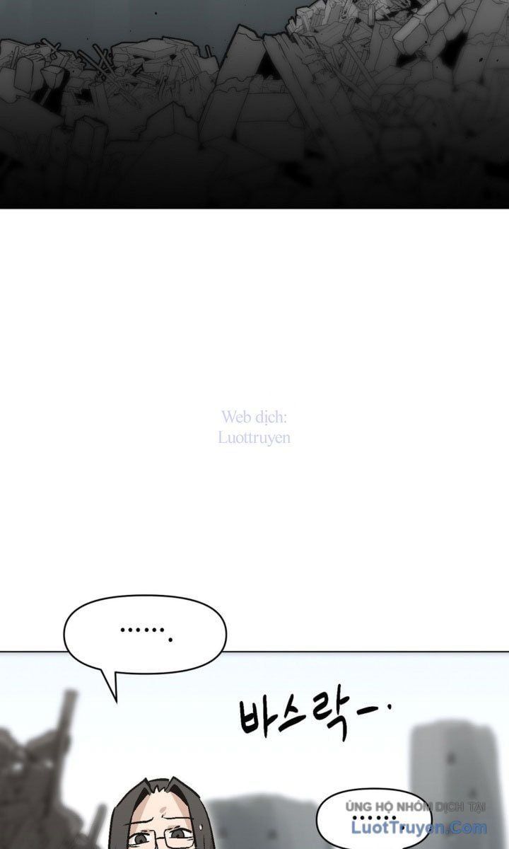 Trò Chơi Là Kẻ Sát Nhân Chap 3 - Next Chap 4