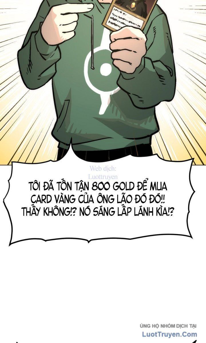 Trò Chơi Là Kẻ Sát Nhân Chap 3 - Next Chap 4