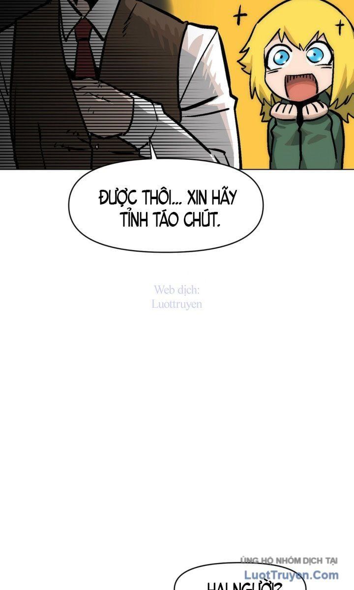 Trò Chơi Là Kẻ Sát Nhân Chap 3 - Next Chap 4