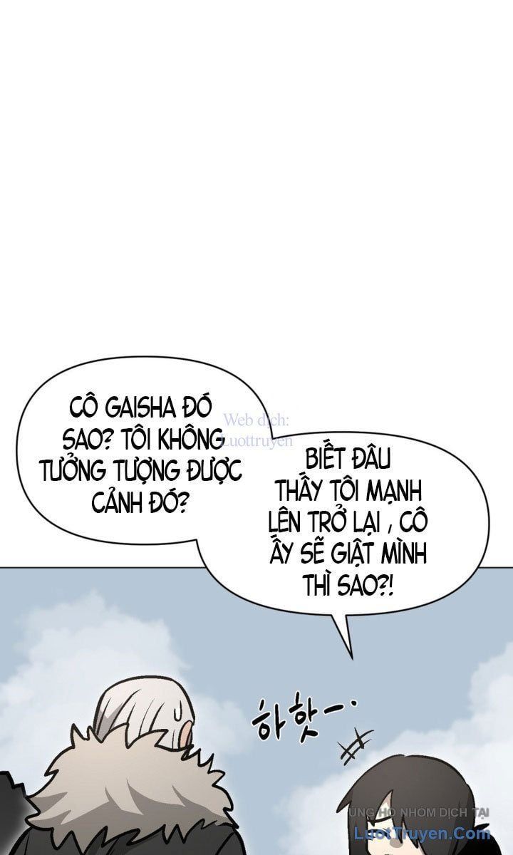 Trò Chơi Là Kẻ Sát Nhân Chap 3 - Next Chap 4