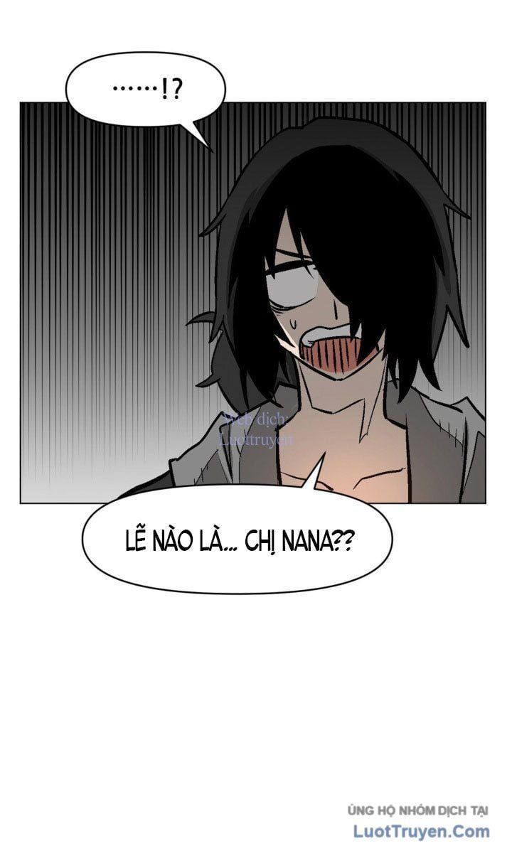 Trò Chơi Là Kẻ Sát Nhân Chap 3 - Next Chap 4