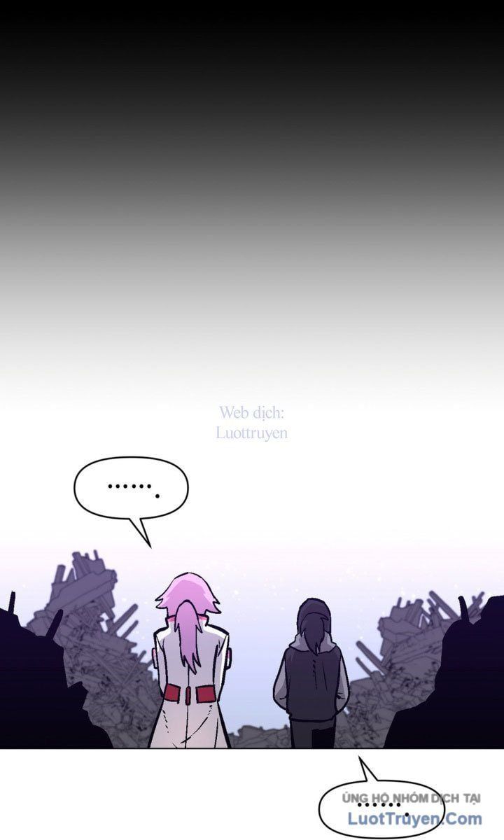 Trò Chơi Là Kẻ Sát Nhân Chap 3 - Next Chap 4