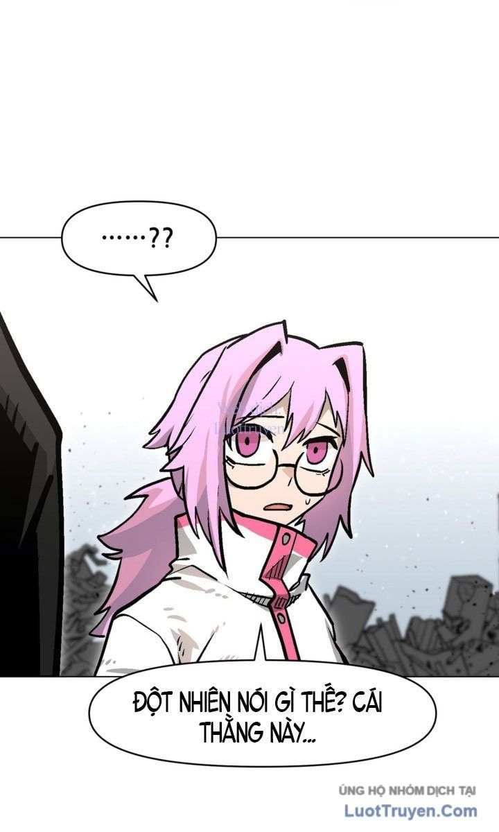 Trò Chơi Là Kẻ Sát Nhân Chap 3 - Next Chap 4