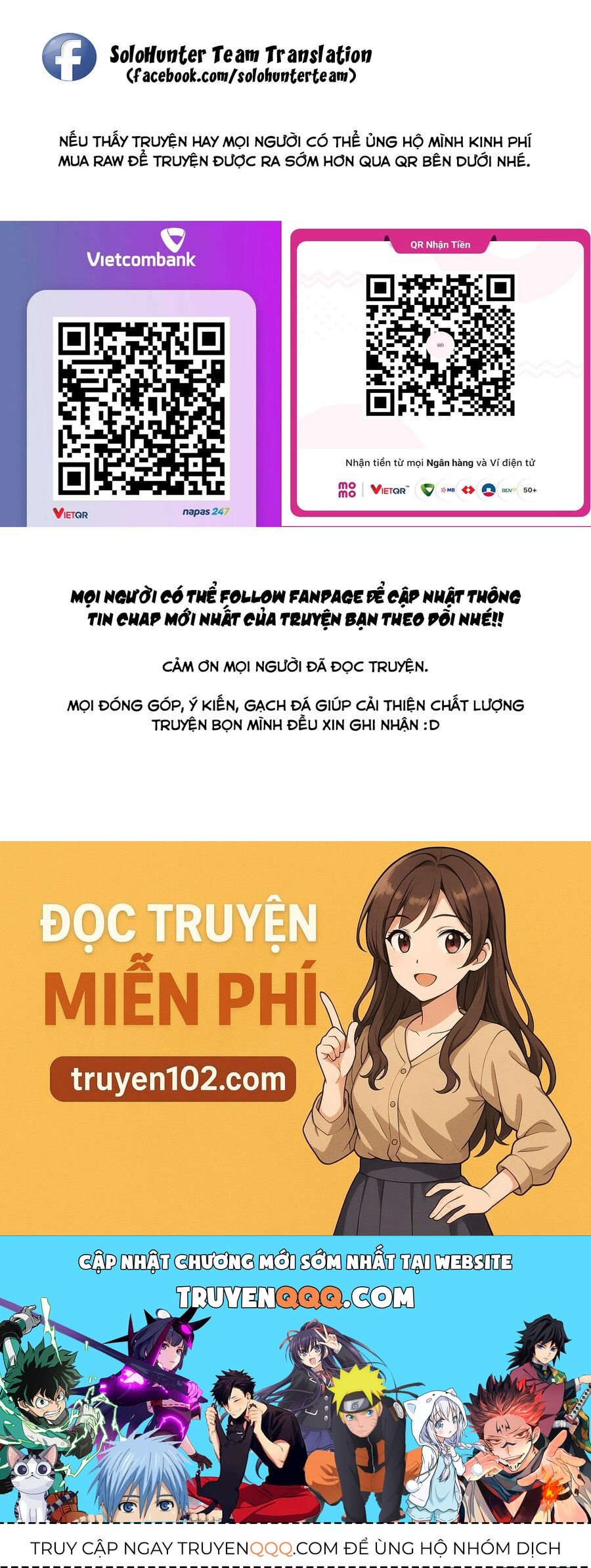 Ame To Umi Chap 1 - Next Chap 2