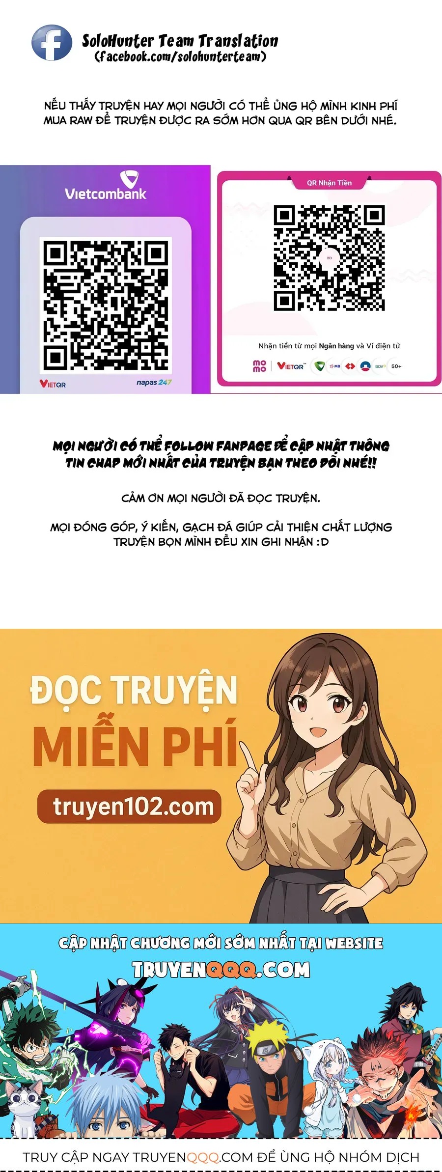 Ame To Umi Chap 2 - Next Chap 3