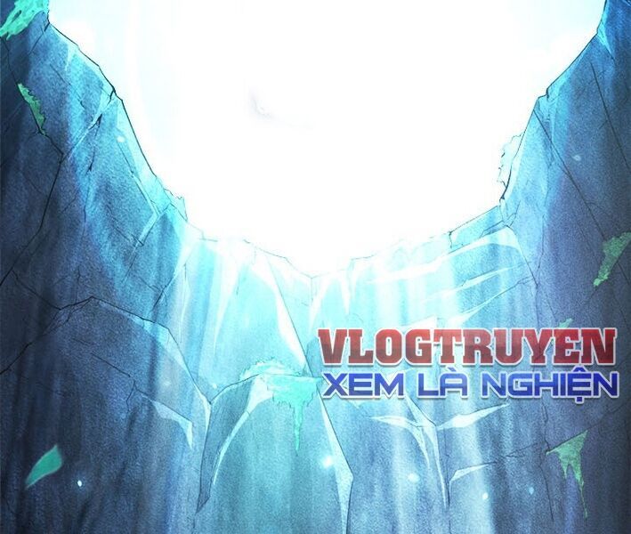 Tổ Sư Hồi Quy: Tái Sinh Thành Hậu Duệ Sau Nghìn Năm Chap 1 - Next Chap 2