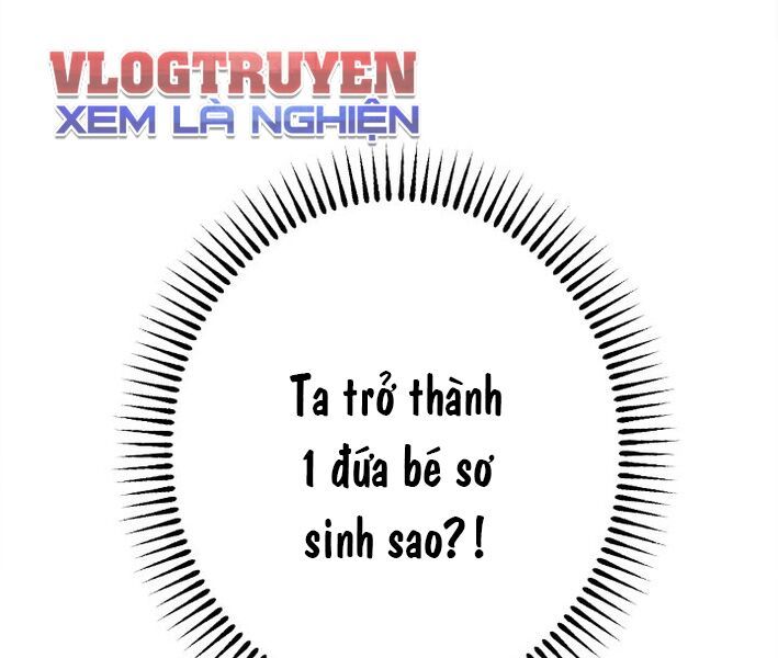 Tổ Sư Hồi Quy: Tái Sinh Thành Hậu Duệ Sau Nghìn Năm Chap 1 - Next Chap 2