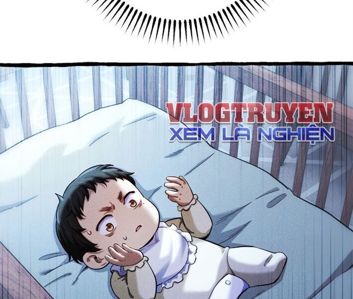 Tổ Sư Hồi Quy: Tái Sinh Thành Hậu Duệ Sau Nghìn Năm Chap 1 - Next Chap 2