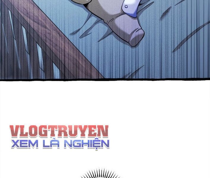 Tổ Sư Hồi Quy: Tái Sinh Thành Hậu Duệ Sau Nghìn Năm Chap 1 - Next Chap 2