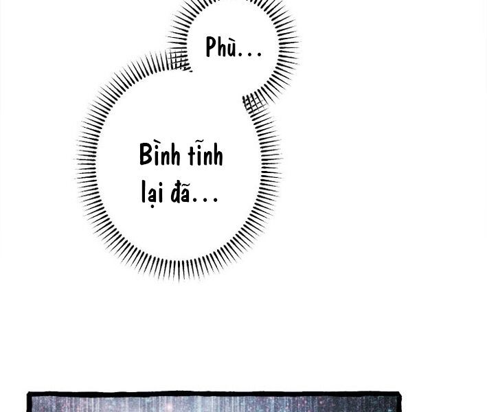 Tổ Sư Hồi Quy: Tái Sinh Thành Hậu Duệ Sau Nghìn Năm Chap 1 - Next Chap 2