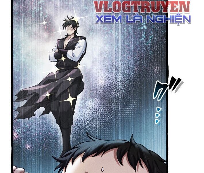 Tổ Sư Hồi Quy: Tái Sinh Thành Hậu Duệ Sau Nghìn Năm Chap 1 - Next Chap 2