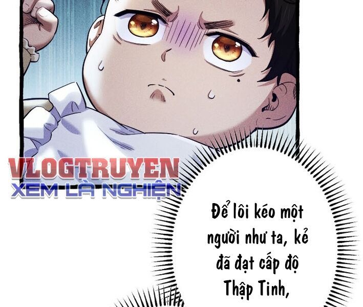 Tổ Sư Hồi Quy: Tái Sinh Thành Hậu Duệ Sau Nghìn Năm Chap 1 - Next Chap 2