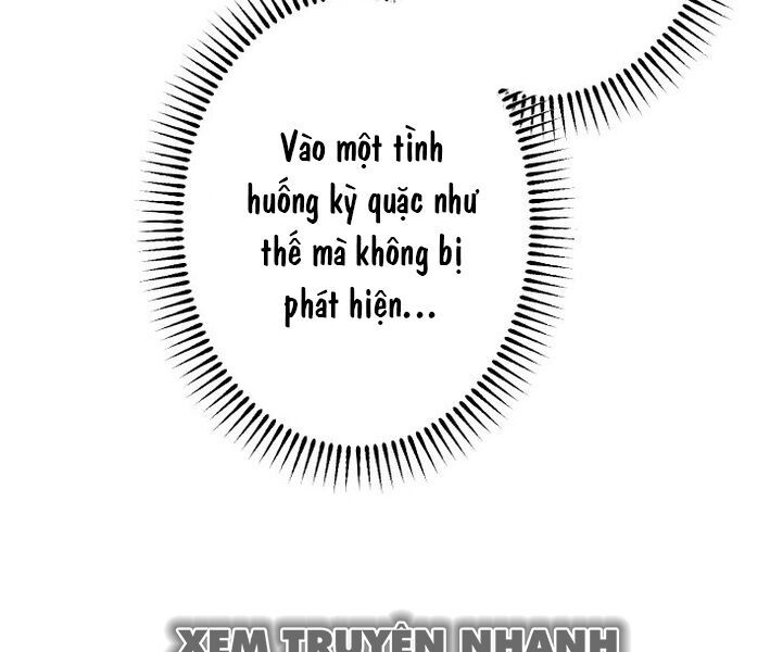 Tổ Sư Hồi Quy: Tái Sinh Thành Hậu Duệ Sau Nghìn Năm Chap 1 - Next Chap 2