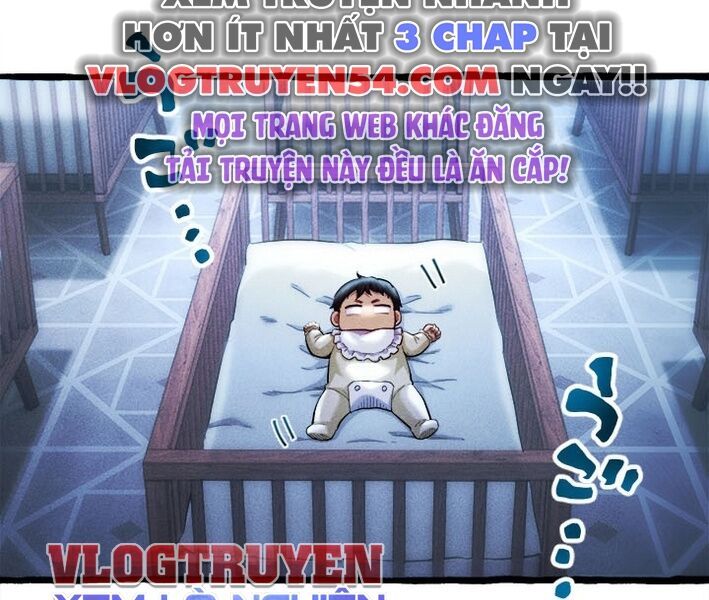 Tổ Sư Hồi Quy: Tái Sinh Thành Hậu Duệ Sau Nghìn Năm Chap 1 - Next Chap 2
