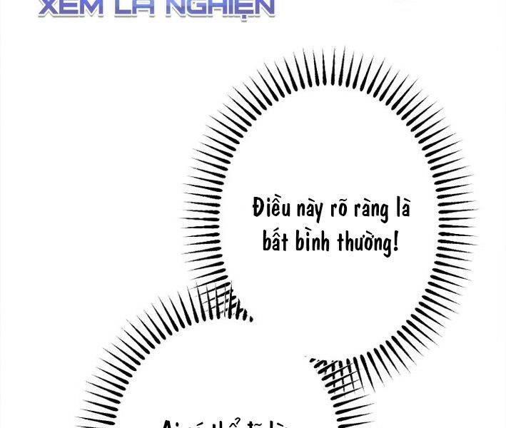 Tổ Sư Hồi Quy: Tái Sinh Thành Hậu Duệ Sau Nghìn Năm Chap 1 - Next Chap 2