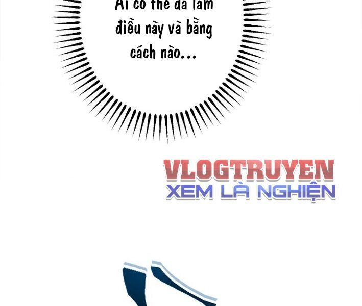 Tổ Sư Hồi Quy: Tái Sinh Thành Hậu Duệ Sau Nghìn Năm Chap 1 - Next Chap 2