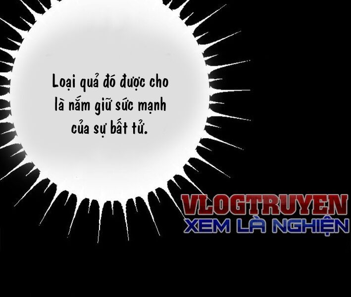 Tổ Sư Hồi Quy: Tái Sinh Thành Hậu Duệ Sau Nghìn Năm Chap 1 - Next Chap 2