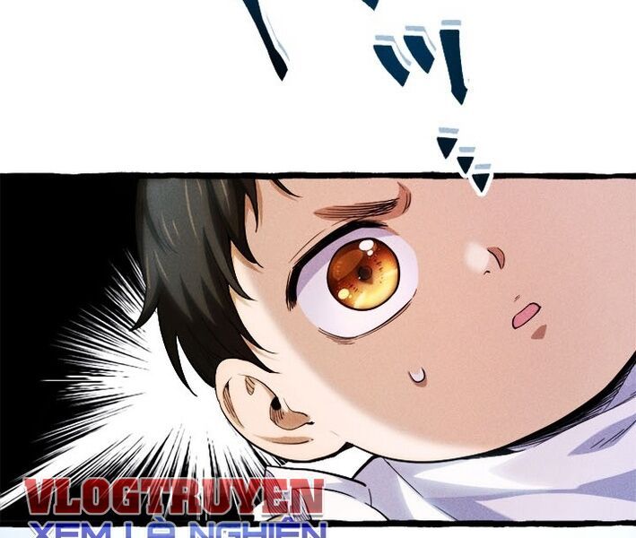 Tổ Sư Hồi Quy: Tái Sinh Thành Hậu Duệ Sau Nghìn Năm Chap 1 - Next Chap 2