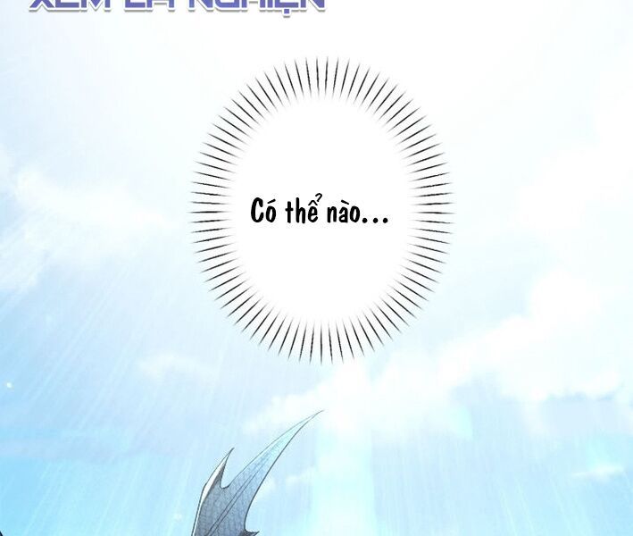 Tổ Sư Hồi Quy: Tái Sinh Thành Hậu Duệ Sau Nghìn Năm Chap 1 - Next Chap 2