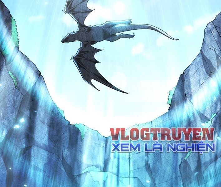 Tổ Sư Hồi Quy: Tái Sinh Thành Hậu Duệ Sau Nghìn Năm Chap 1 - Next Chap 2