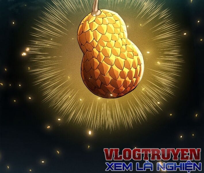 Tổ Sư Hồi Quy: Tái Sinh Thành Hậu Duệ Sau Nghìn Năm Chap 1 - Next Chap 2