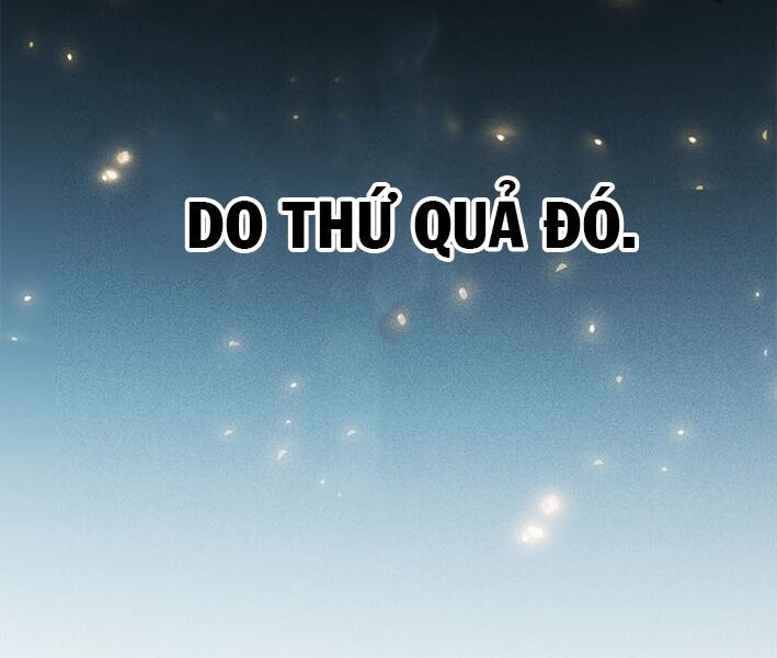 Tổ Sư Hồi Quy: Tái Sinh Thành Hậu Duệ Sau Nghìn Năm Chap 1 - Next Chap 2