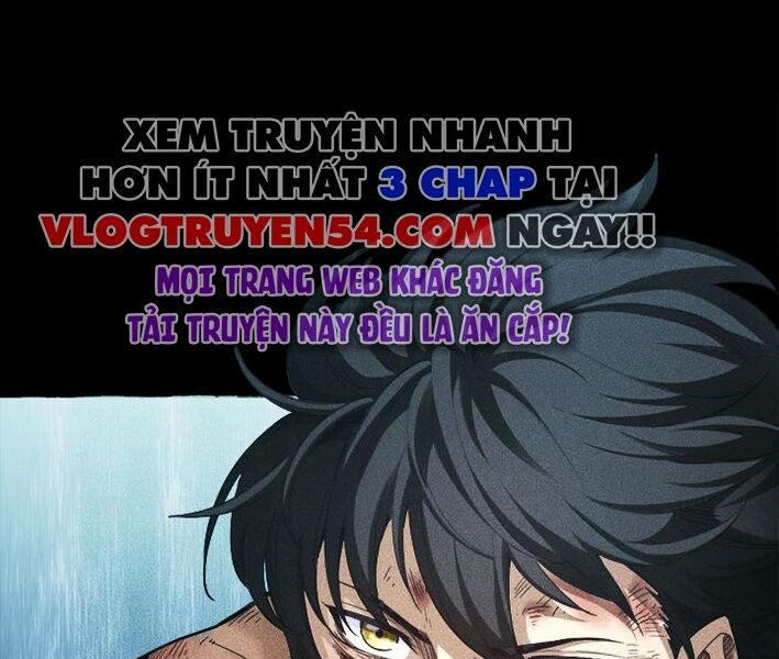 Tổ Sư Hồi Quy: Tái Sinh Thành Hậu Duệ Sau Nghìn Năm Chap 1 - Next Chap 2